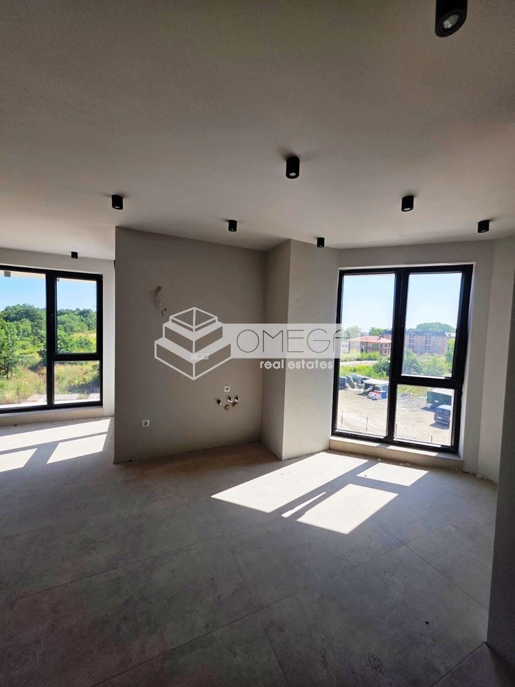 Продава  2-стаен област Бургас , гр. Созопол , 72 кв.м | 58774607 - изображение [7]