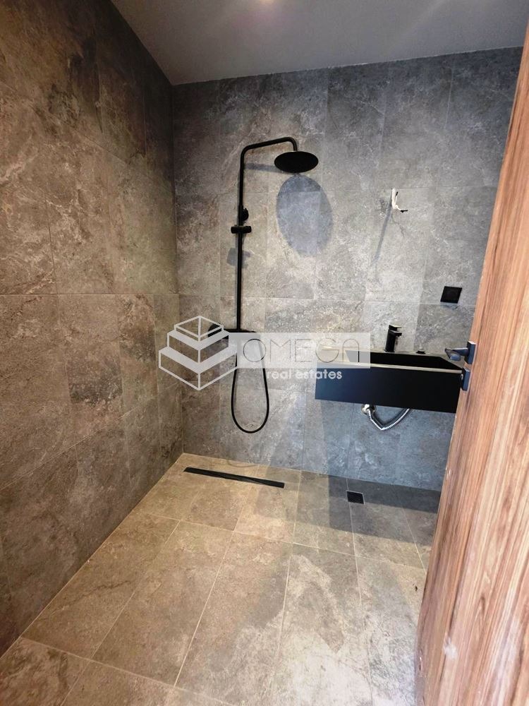 Продава  2-стаен област Бургас , гр. Созопол , 72 кв.м | 58774607 - изображение [9]