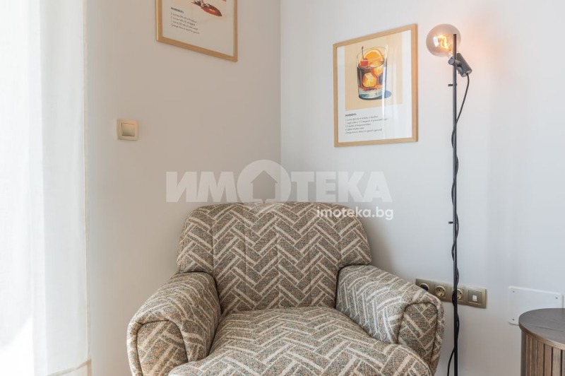 À venda  1 quarto Varna , Vinica , 77 m² | 21016061 - imagem [11]