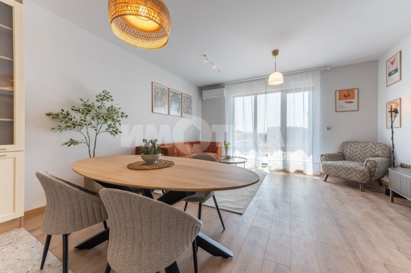 À venda  1 quarto Varna , Vinica , 77 m² | 21016061 - imagem [7]