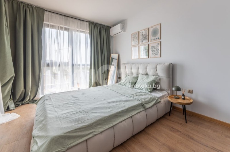 À venda  1 quarto Varna , Vinica , 77 m² | 21016061 - imagem [3]