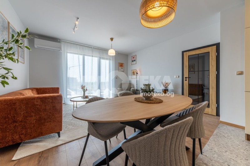 À venda  1 quarto Varna , Vinica , 77 m² | 21016061 - imagem [9]