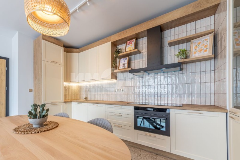 À venda  1 quarto Varna , Vinica , 77 m² | 21016061 - imagem [8]