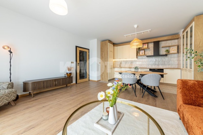 À venda  1 quarto Varna , Vinica , 77 m² | 21016061 - imagem [2]