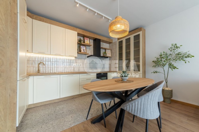 À venda  1 quarto Varna , Vinica , 77 m² | 21016061 - imagem [10]