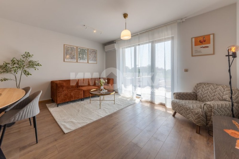À venda  1 quarto Varna , Vinica , 77 m² | 21016061 - imagem [6]