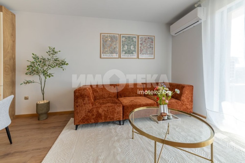 À venda  1 quarto Varna , Vinica , 77 m² | 21016061 - imagem [4]