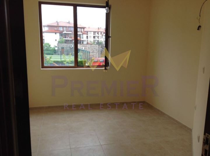 Zu verkaufen  1 Schlafzimmer region Burgas , Nesebar , 59 qm | 85628218 - Bild [2]