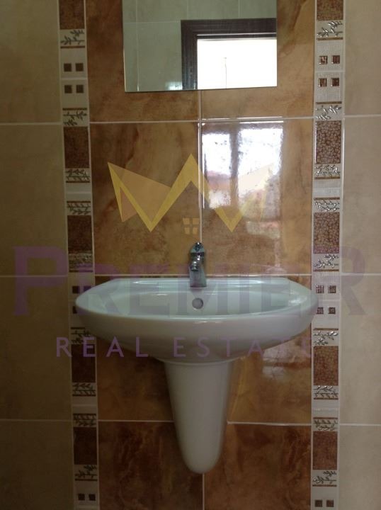 Zu verkaufen  1 Schlafzimmer region Burgas , Nesebar , 59 qm | 85628218 - Bild [4]