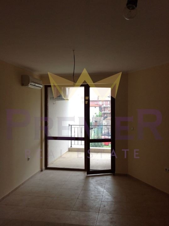 Zu verkaufen  1 Schlafzimmer region Burgas , Nesebar , 59 qm | 85628218