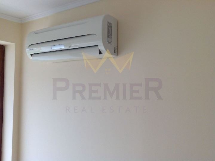 Zu verkaufen  1 Schlafzimmer region Burgas , Nesebar , 59 qm | 85628218 - Bild [3]