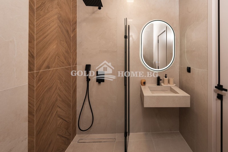 Till salu  1 sovrum Plovdiv , Karsjijaka , 67 kvm | 70327449 - bild [12]