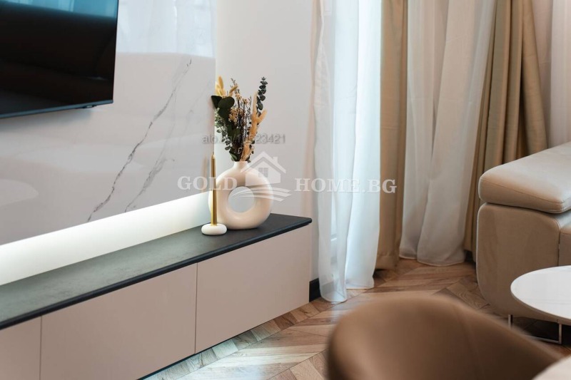 Satılık  1 yatak odası Plovdiv , Karşiyaka , 67 metrekare | 70327449 - görüntü [6]