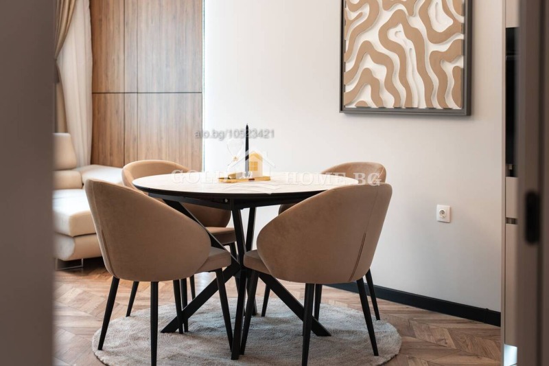 Satılık  1 yatak odası Plovdiv , Karşiyaka , 67 metrekare | 70327449