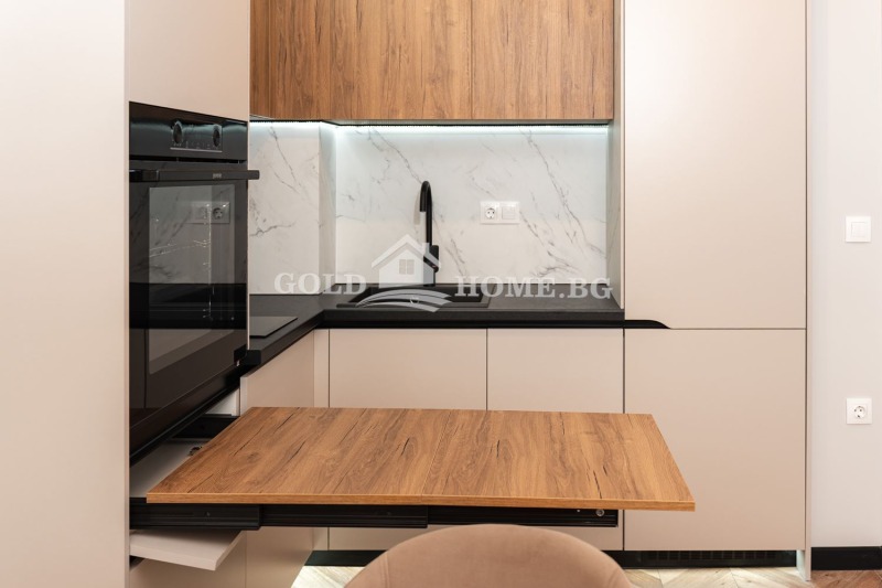 Till salu  1 sovrum Plovdiv , Karsjijaka , 67 kvm | 70327449 - bild [14]