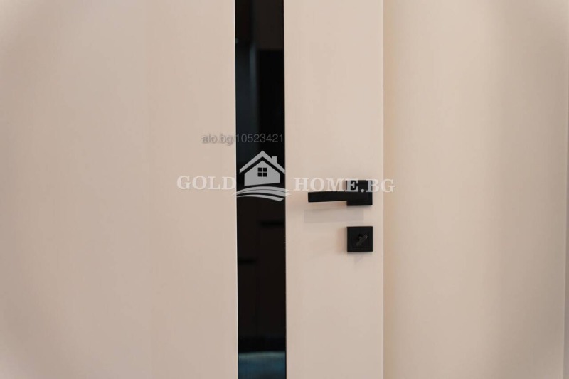 Satılık  1 yatak odası Plovdiv , Karşiyaka , 67 metrekare | 70327449 - görüntü [13]