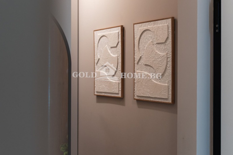 Till salu  1 sovrum Plovdiv , Karsjijaka , 67 kvm | 70327449 - bild [8]