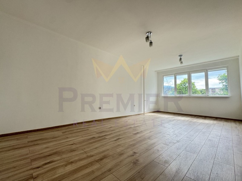 Продава  2-стаен град София , Красна поляна 3 , 71 кв.м | 27351120