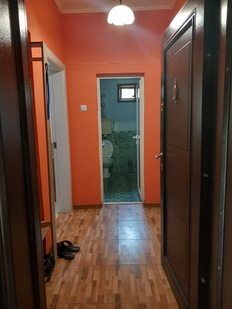 Продава 2-СТАЕН, град Русе, Център • 90000 € • 49382367 — Holmes.bg