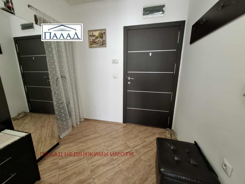 Te koop  1 slaapkamer Varna , Pobeda , 65 m² | 75553368 - afbeelding [10]