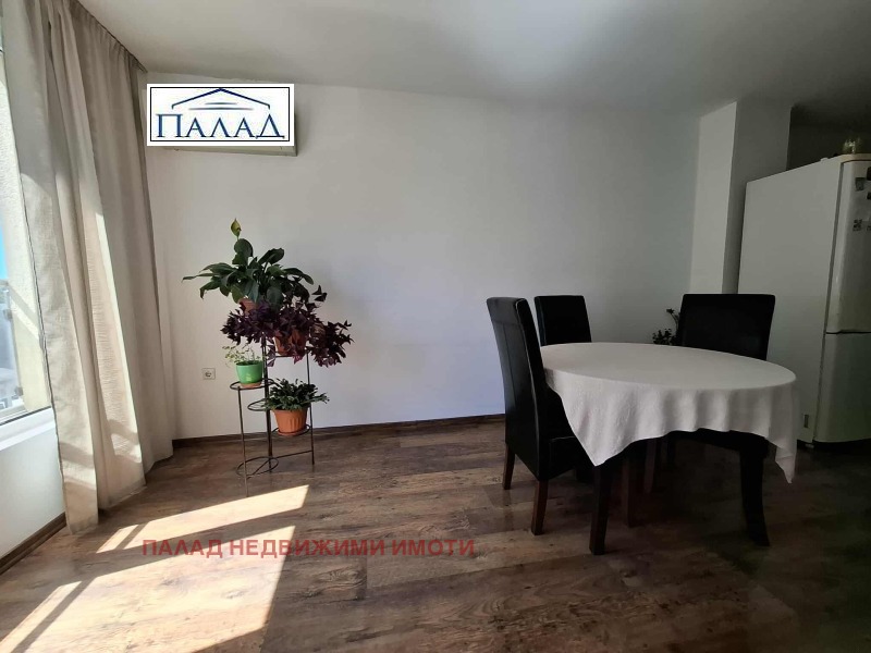 Te koop  1 slaapkamer Varna , Pobeda , 65 m² | 75553368 - afbeelding [3]