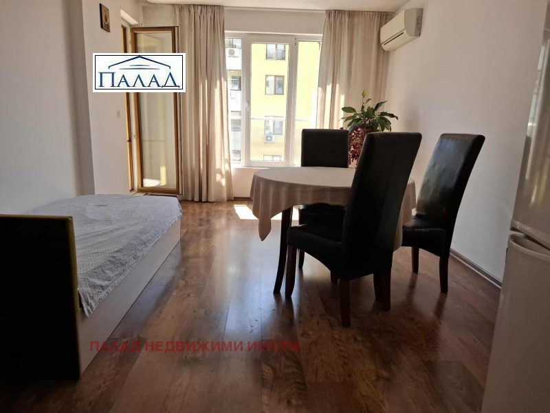 Te koop  1 slaapkamer Varna , Pobeda , 65 m² | 75553368 - afbeelding [5]