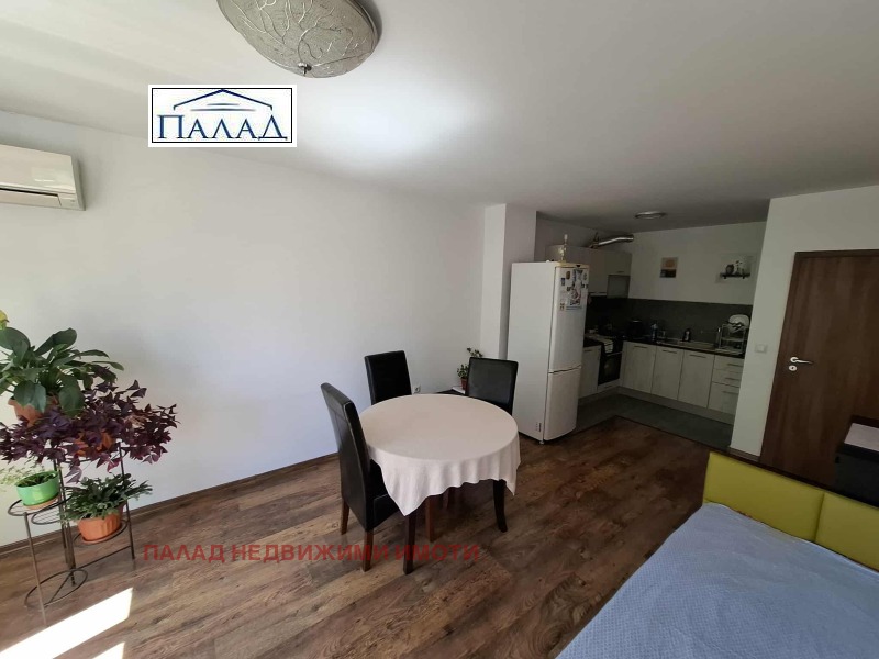 Продава 2-СТАЕН, град Варна, Победа • 165000 € / 322711.95 лв. • 47445295 1
