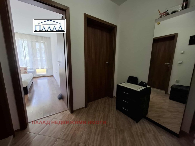 Te koop  1 slaapkamer Varna , Pobeda , 65 m² | 75553368 - afbeelding [11]