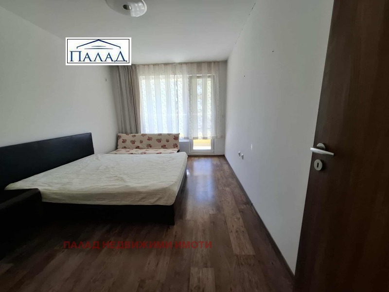 Te koop  1 slaapkamer Varna , Pobeda , 65 m² | 75553368 - afbeelding [8]