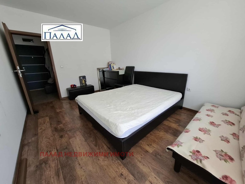 Te koop  1 slaapkamer Varna , Pobeda , 65 m² | 75553368 - afbeelding [9]