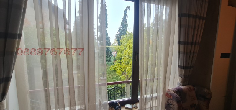 Продава 2-СТАЕН, гр. София, Бояна, снимка 4 - Апартаменти - 52812502