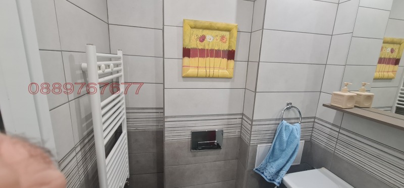 Продава 2-СТАЕН, гр. София, Бояна, снимка 14 - Апартаменти - 52812502