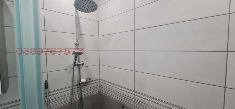 Продава 2-СТАЕН, гр. София, Бояна, снимка 11 - Апартаменти - 52812502