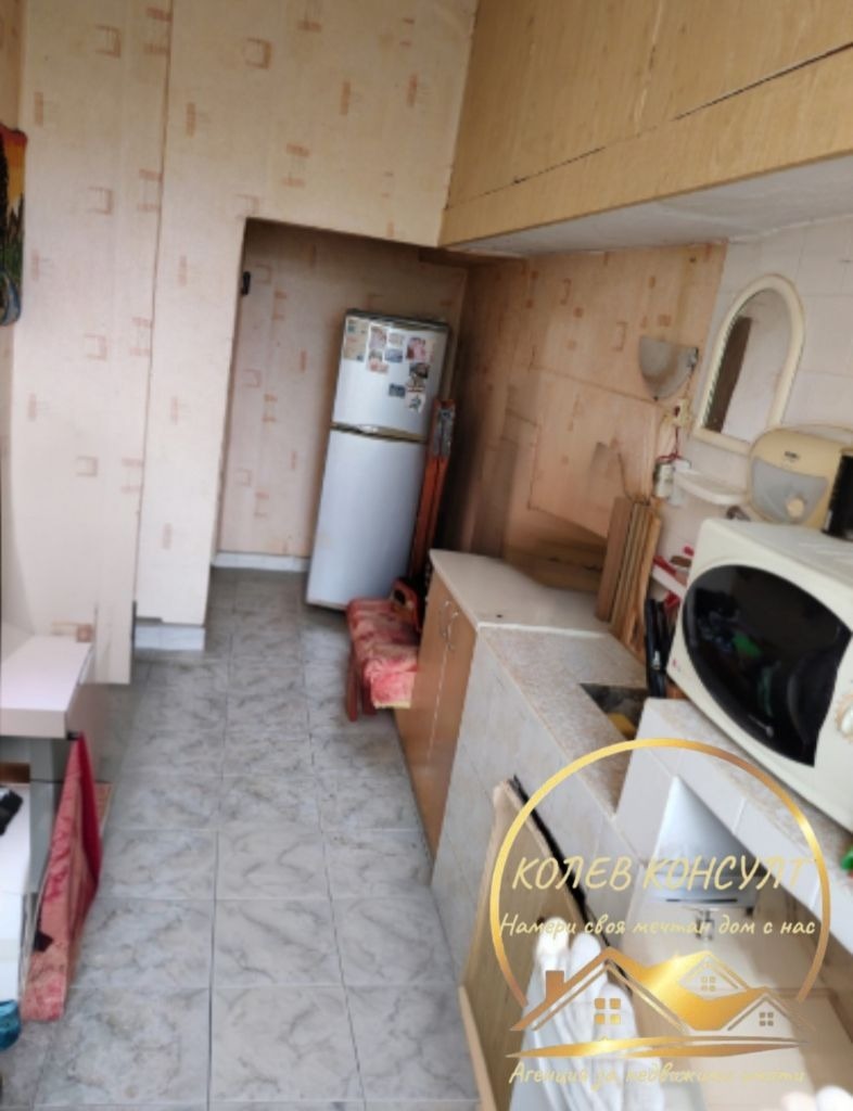 Продава 2-СТАЕН, гр. Гълъбово, област Стара Загора, снимка 3 - Апартаменти - 54841585