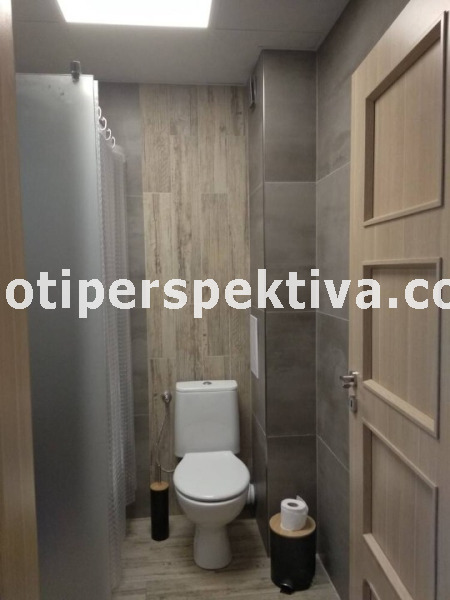 Продава 2-СТАЕН, гр. Пловдив, Кършияка, снимка 12 - Апартаменти - 56372605