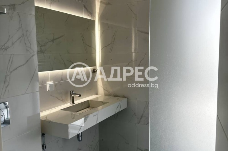 Te koop  2 slaapkamers Plovdiv , Tsentar , 140 m² | 30966192 - afbeelding [11]