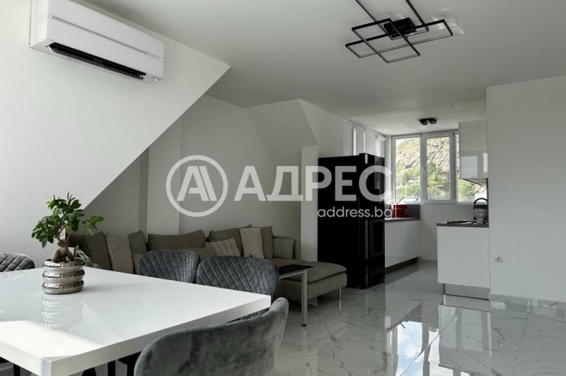 For Sale  2 bedroom Plovdiv , Tsentar , 140 sq.m | 30966192 - image [3]