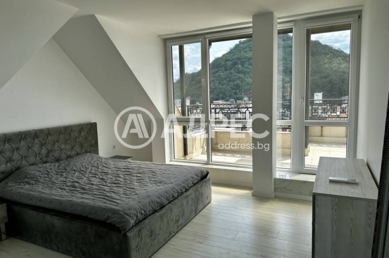 À venda  2 quartos Plovdiv , Centar , 140 m² | 30966192 - imagem [13]