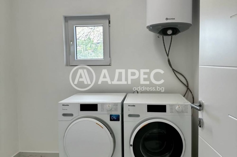 Продава  3-стаен град Пловдив , Център , 140 кв.м | 30966192 - изображение [9]