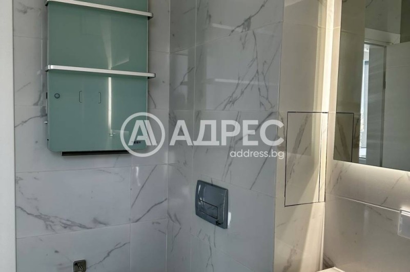 Te koop  2 slaapkamers Plovdiv , Tsentar , 140 m² | 30966192 - afbeelding [10]