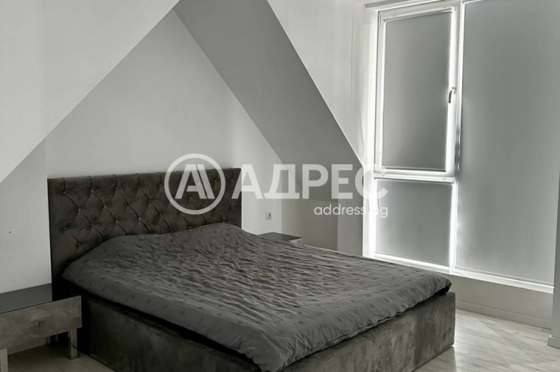 Продава  3-стаен град Пловдив , Център , 140 кв.м | 30966192 - изображение [12]