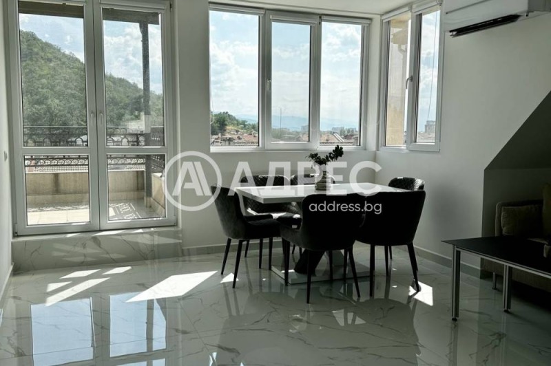 For Sale  2 bedroom Plovdiv , Tsentar , 140 sq.m | 30966192 - image [6]