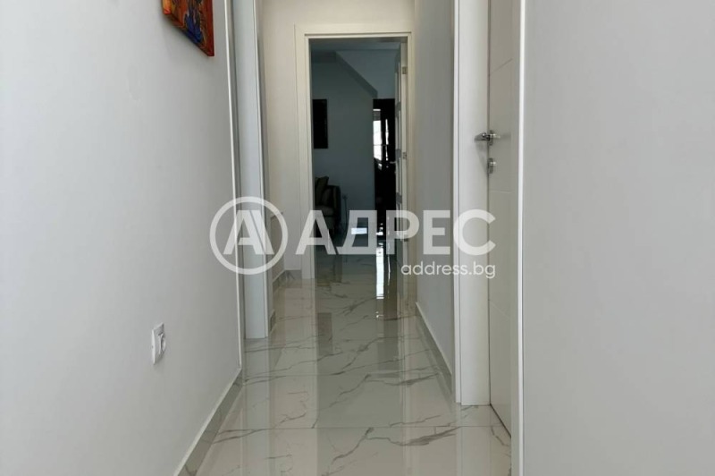 For Sale  2 bedroom Plovdiv , Tsentar , 140 sq.m | 30966192 - image [7]