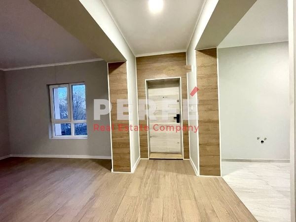 Продава 3-СТАЕН, гр. Бургас, Черно море, снимка 5 - Aпартаменти - 48288358