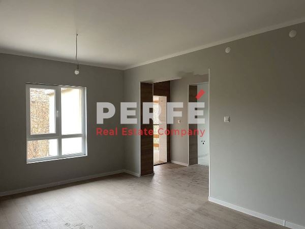 Продава  3-стаен град Бургас , Черно море , 107 кв.м | 60578075 - изображение [2]