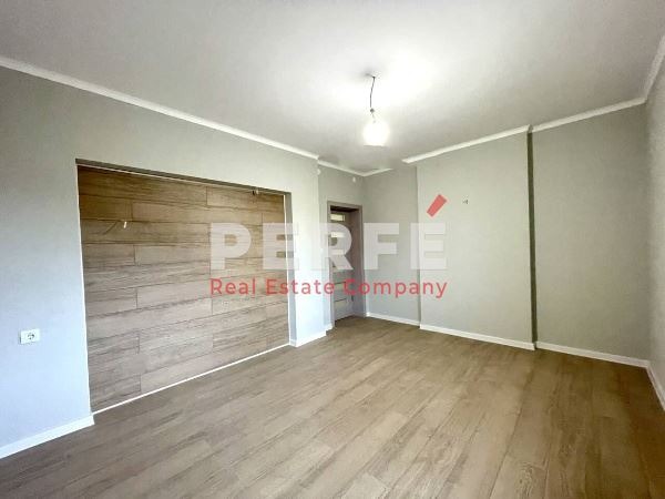 Продава 3-СТАЕН, гр. Бургас, Черно море, снимка 2 - Aпартаменти - 48288358