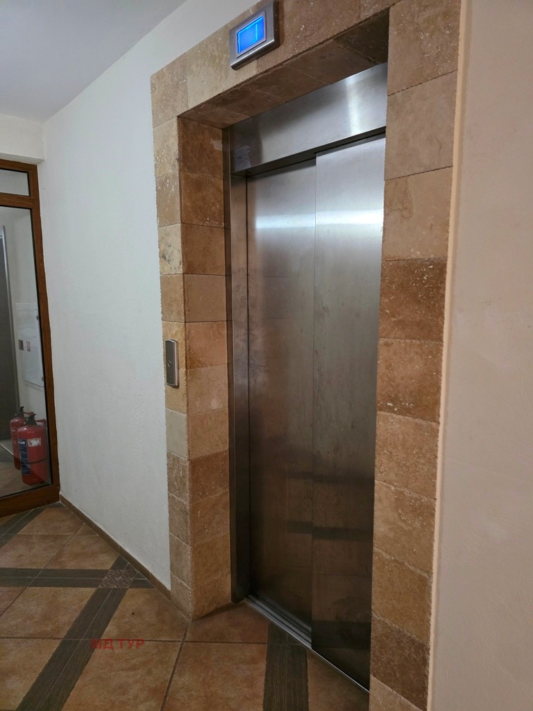 Продава 3-СТАЕН, с. Равда, област Бургас, снимка 4 - Aпартаменти - 48693978