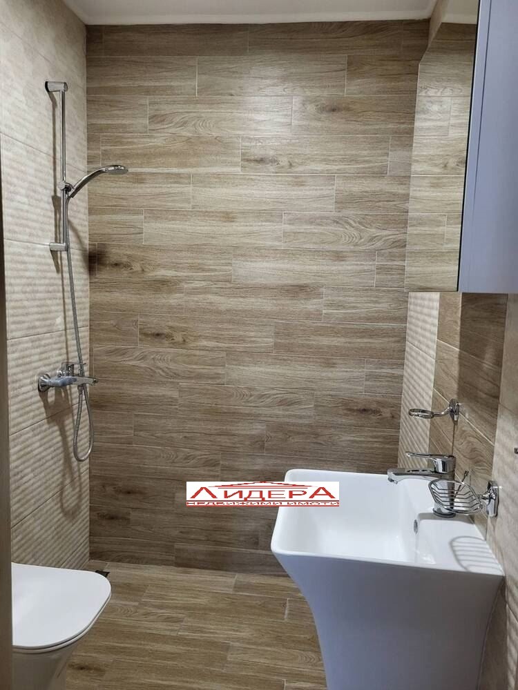 Продава  3-стаен град Пловдив , Тракия , 150 кв.м | 62008060 - изображение [11]