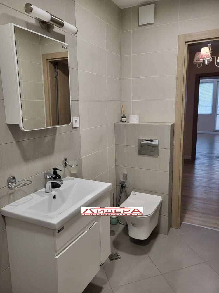 Продава  3-стаен град Пловдив , Тракия , 150 кв.м | 62008060 - изображение [10]