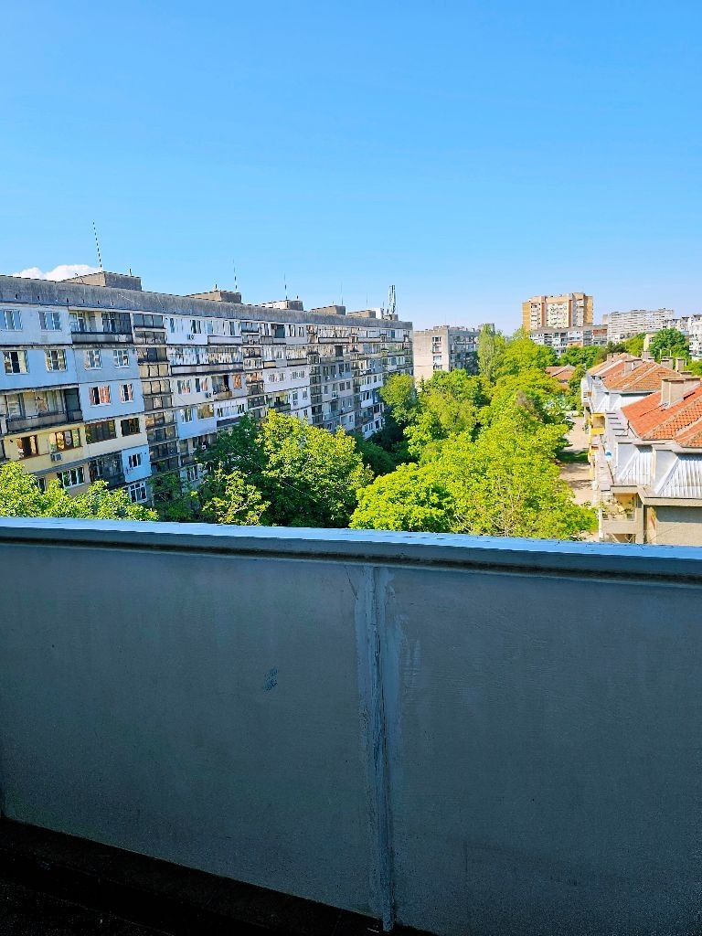 Til salgs  2 soverom Ruse , Vazrasjdane , 89 kvm | 50072784 - bilde [7]